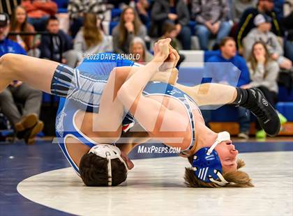 Thumbnail 3 in Morse @ Kennebunk (Kennebunk Duels) photogallery.