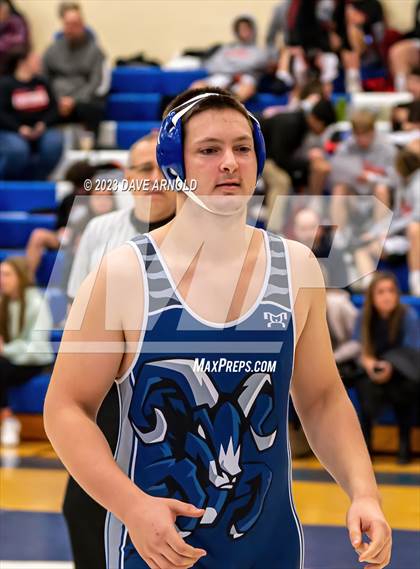 Thumbnail 1 in Morse @ Kennebunk (Kennebunk Duels) photogallery.