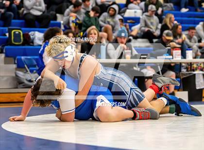 Thumbnail 2 in Morse @ Kennebunk (Kennebunk Duels) photogallery.