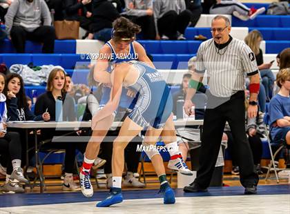 Thumbnail 1 in Morse @ Kennebunk (Kennebunk Duels) photogallery.