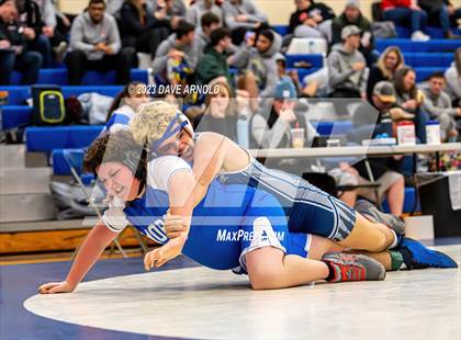Thumbnail 3 in Morse @ Kennebunk (Kennebunk Duels) photogallery.
