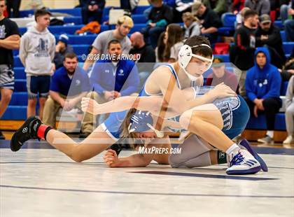 Thumbnail 1 in Morse @ Kennebunk (Kennebunk Duels) photogallery.