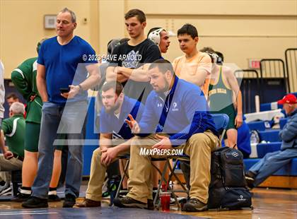 Thumbnail 2 in Morse @ Kennebunk (Kennebunk Duels) photogallery.