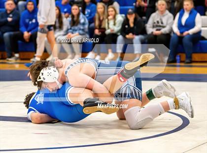 Thumbnail 3 in Morse @ Kennebunk (Kennebunk Duels) photogallery.