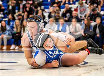 Thumbnail 1 in Morse @ Kennebunk (Kennebunk Duels) photogallery.