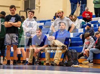 Thumbnail 3 in Morse @ Kennebunk (Kennebunk Duels) photogallery.