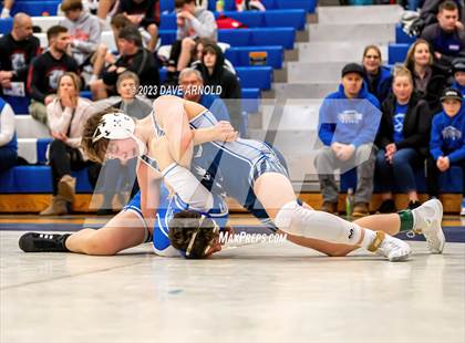 Thumbnail 1 in Morse @ Kennebunk (Kennebunk Duels) photogallery.