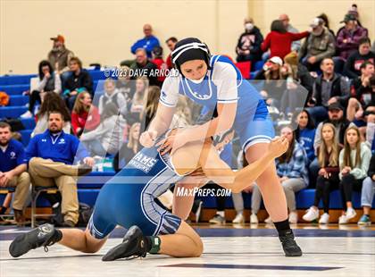 Thumbnail 1 in Morse @ Kennebunk (Kennebunk Duels) photogallery.