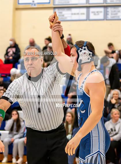 Thumbnail 3 in Morse @ Kennebunk (Kennebunk Duels) photogallery.