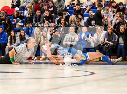 Thumbnail 1 in Morse @ Kennebunk (Kennebunk Duels) photogallery.