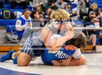 Thumbnail 2 in Morse @ Kennebunk (Kennebunk Duels) photogallery.