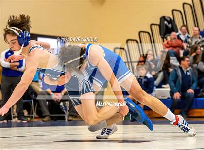 Thumbnail 1 in Morse @ Kennebunk (Kennebunk Duels) photogallery.