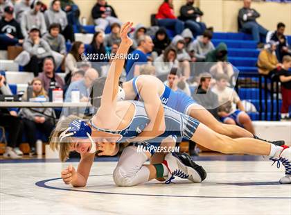 Thumbnail 2 in Morse @ Kennebunk (Kennebunk Duels) photogallery.