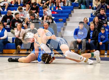 Thumbnail 3 in Morse @ Kennebunk (Kennebunk Duels) photogallery.