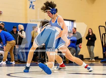 Thumbnail 3 in Morse @ Kennebunk (Kennebunk Duels) photogallery.
