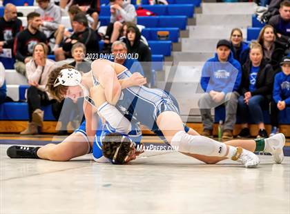 Thumbnail 3 in Morse @ Kennebunk (Kennebunk Duels) photogallery.