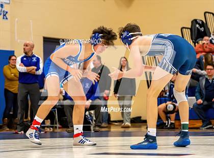 Thumbnail 2 in Morse @ Kennebunk (Kennebunk Duels) photogallery.