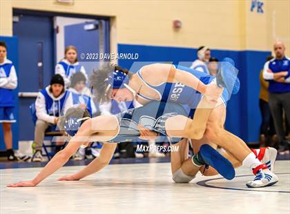 Thumbnail 2 in Morse @ Kennebunk (Kennebunk Duels) photogallery.