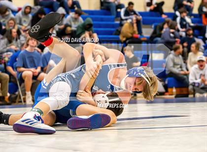 Thumbnail 1 in Morse @ Kennebunk (Kennebunk Duels) photogallery.