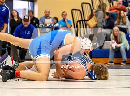 Thumbnail 3 in Morse @ Kennebunk (Kennebunk Duels) photogallery.