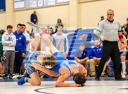 Thumbnail 3 in Morse @ Kennebunk (Kennebunk Duels) photogallery.