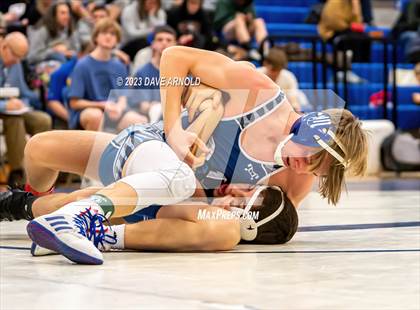 Thumbnail 2 in Morse @ Kennebunk (Kennebunk Duels) photogallery.