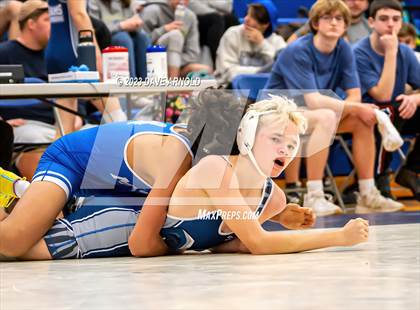 Thumbnail 2 in Morse @ Kennebunk (Kennebunk Duels) photogallery.