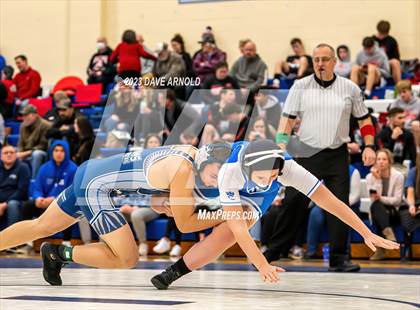 Thumbnail 3 in Morse @ Kennebunk (Kennebunk Duels) photogallery.