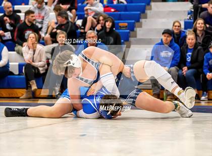 Thumbnail 2 in Morse @ Kennebunk (Kennebunk Duels) photogallery.