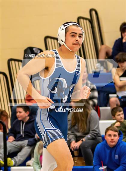 Thumbnail 2 in Morse @ Kennebunk (Kennebunk Duels) photogallery.