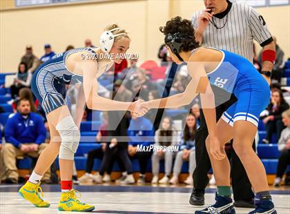 Thumbnail 3 in Morse @ Kennebunk (Kennebunk Duels) photogallery.