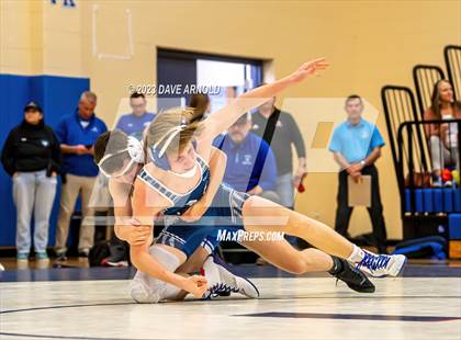 Thumbnail 1 in Morse @ Kennebunk (Kennebunk Duels) photogallery.