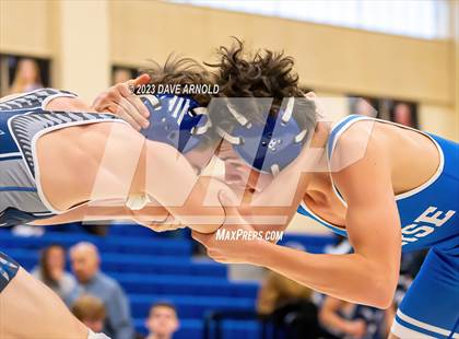 Thumbnail 3 in Morse @ Kennebunk (Kennebunk Duels) photogallery.