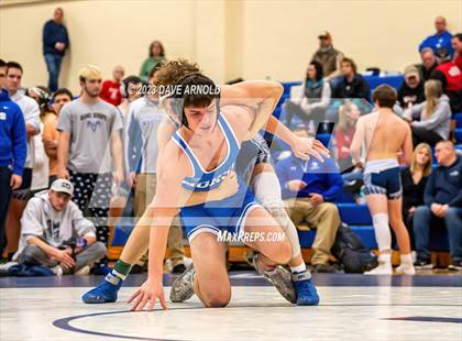 Thumbnail 1 in Morse @ Kennebunk (Kennebunk Duels) photogallery.