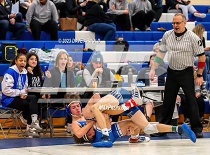 Thumbnail 2 in Morse @ Kennebunk (Kennebunk Duels) photogallery.