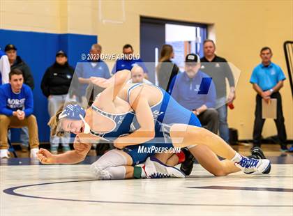 Thumbnail 2 in Morse @ Kennebunk (Kennebunk Duels) photogallery.