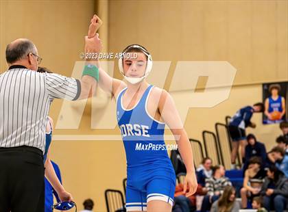 Thumbnail 2 in Morse @ Kennebunk (Kennebunk Duels) photogallery.