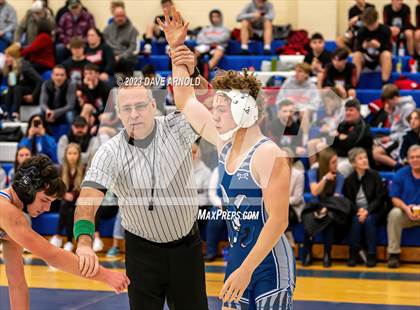 Thumbnail 2 in Morse @ Kennebunk (Kennebunk Duels) photogallery.