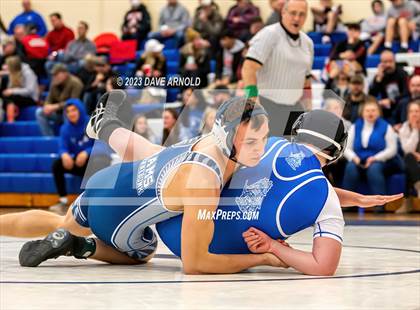 Thumbnail 2 in Morse @ Kennebunk (Kennebunk Duels) photogallery.