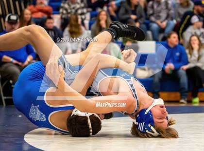 Thumbnail 1 in Morse @ Kennebunk (Kennebunk Duels) photogallery.