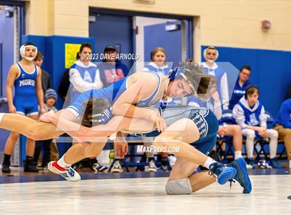 Thumbnail 3 in Morse @ Kennebunk (Kennebunk Duels) photogallery.