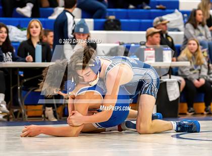 Thumbnail 1 in Morse @ Kennebunk (Kennebunk Duels) photogallery.