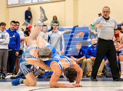 Thumbnail 2 in Morse @ Kennebunk (Kennebunk Duels) photogallery.