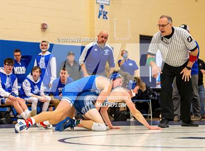 Thumbnail 2 in Morse @ Kennebunk (Kennebunk Duels) photogallery.