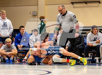 Thumbnail 1 in Morse @ Kennebunk (Kennebunk Duels) photogallery.