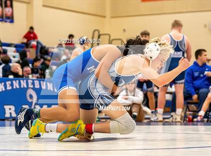 Thumbnail 1 in Morse @ Kennebunk (Kennebunk Duels) photogallery.
