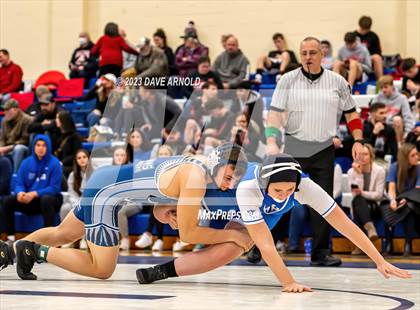 Thumbnail 1 in Morse @ Kennebunk (Kennebunk Duels) photogallery.