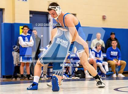 Thumbnail 3 in Morse @ Kennebunk (Kennebunk Duels) photogallery.