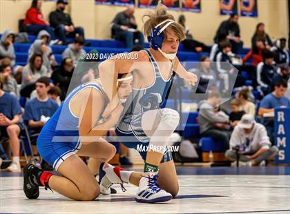 Thumbnail 1 in Morse @ Kennebunk (Kennebunk Duels) photogallery.