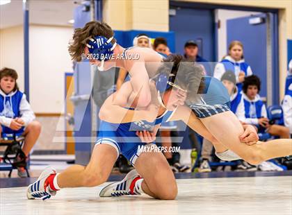 Thumbnail 2 in Morse @ Kennebunk (Kennebunk Duels) photogallery.